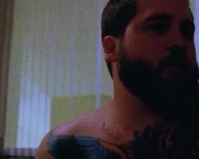 Lisa Friedrich - Meet Me There (2014)