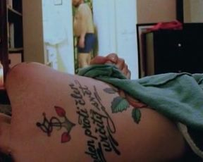 Lisa Friedrich - Meet Me There (2014)