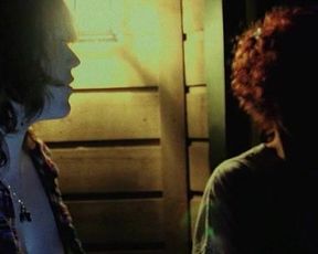 Lisa Friedrich - Meet Me There (2014)