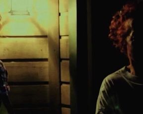 Lisa Friedrich - Meet Me There (2014)