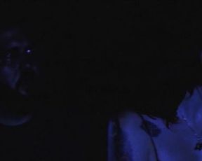 Lisa Friedrich - Meet Me There (2014)