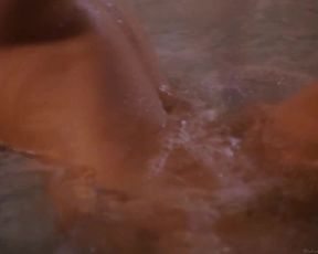 Anna Nicole Smith - To the Limit (1995)