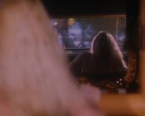 Anna Nicole Smith - To the Limit (1995)