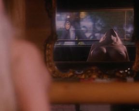 Anna Nicole Smith - To the Limit (1995)