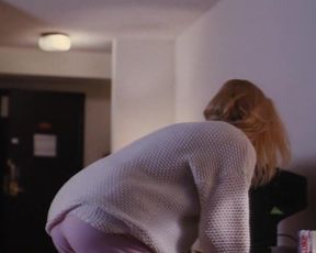 Anna Nicole Smith - To the Limit (1995)