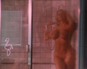 Anna Nicole Smith - To the Limit (1995)