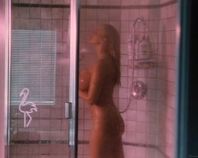 Anna Nicole Smith - To the Limit (1995)