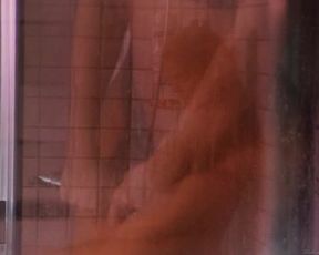 Anna Nicole Smith - To the Limit (1995)