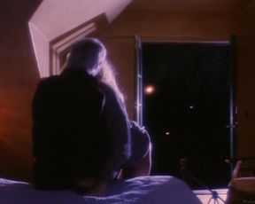 Anna Nicole Smith - To the Limit (1995)