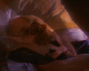 Anna Nicole Smith - To the Limit (1995)