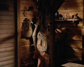 Explicit sex scene Ursula Maria Schaefer & Rita Waldenberg - Girls Without Lovers (1975) Adult video from the movie