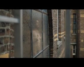 Maria Schrader - Vergiss mein Ich