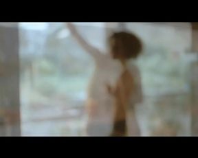 Maria Schrader - Vergiss mein Ich