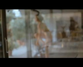 Maria Schrader - Vergiss mein Ich