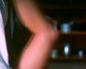 Hot celebs video Melissa Moore, Lorissa McComas, etc Nude - Stormswept (1995) 