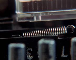 Sexy Barbara Lerici, Chiara Caselli - Sleepless (2001) 