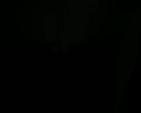 Sexy Andrea Montenegro Nude - Wake Up and Die (2011) 