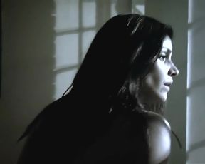 Sexy Andrea Montenegro Nude - Wake Up and Die (2011) 