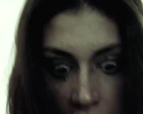 Sexy Andrea Montenegro Nude - Wake Up and Die (2011) 