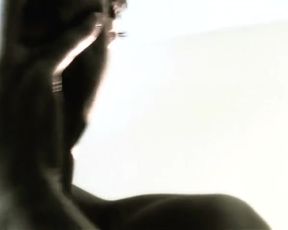 Sexy Andrea Montenegro Nude - Wake Up and Die (2011) 