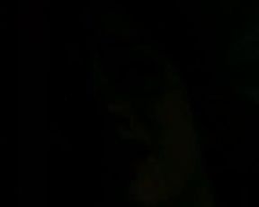 Hot celebs video Amanda Ryan Nude - The Hunger (1997) 