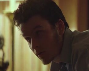 Hot celebs video Amanda Ryan Nude - The Hunger (1997) 