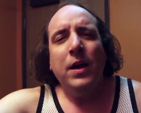 Hot actress Tera Patrick Nude - Live Nude Girls (2014) 