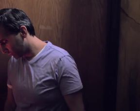 Hot actress Tera Patrick Nude - Live Nude Girls (2014) 