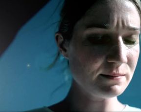 Sexy Rachael St. Rose Nude - Lady Bug (2017) 