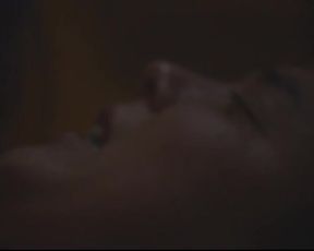 Josephine Decker, etc Nude - Sisters of The Plague (2015)