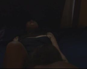 Josephine Decker, etc Nude - Sisters of The Plague (2015)