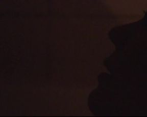 Josephine Decker, etc Nude - Sisters of The Plague (2015)