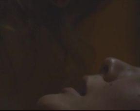 Josephine Decker, etc Nude - Sisters of The Plague (2015)