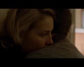 Ine Marie Wilmann Nude - De nærmeste (NO 2015) short