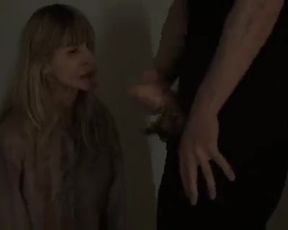 Explicit sex scene Bien de Moor - Code Blue (2011) Adult video from the movie