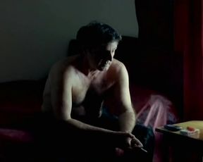 Hot celebs video Amira Casar, Helene de Saint Pere, Sabine Azéma Nude - Peindre ou faire lamour 