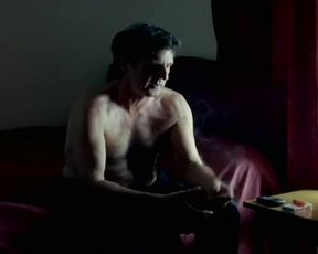 Hot celebs video Amira Casar, Helene de Saint Pere, Sabine Azéma Nude - Peindre ou faire lamour 