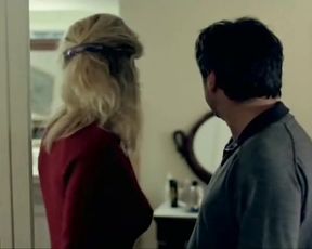 Hot celebs video Amira Casar, Helene de Saint Pere, Sabine Azéma Nude - Peindre ou faire lamour 