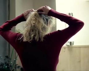 Hot celebs video Amira Casar, Helene de Saint Pere, Sabine Azéma Nude - Peindre ou faire lamour 