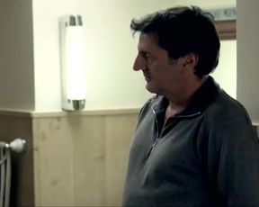 Hot celebs video Amira Casar, Helene de Saint Pere, Sabine Azéma Nude - Peindre ou faire lamour 