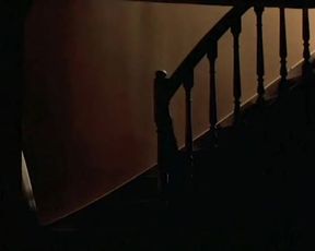 Hot celebs video Amira Casar, Helene de Saint Pere, Sabine Azéma Nude - Peindre ou faire lamour 