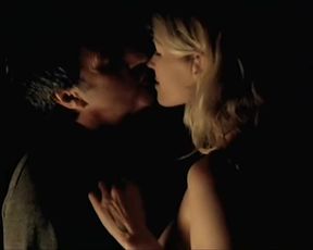 Hot celebs video Amira Casar, Helene de Saint Pere, Sabine Azéma Nude - Peindre ou faire lamour 