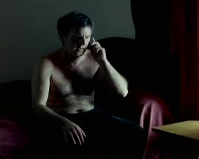 Hot celebs video Amira Casar, Helene de Saint Pere, Sabine Azéma Nude - Peindre ou faire lamour 