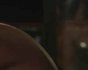 Explicit sex scene Sex Tapes Video in Movie - Softcore Porn Scenes Adult video from the movie