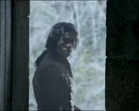 Hot celebs video Mylène Jampanoï Nude - Rani (FR 2011) s1 