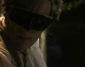 Hot celebs video Mylène Jampanoï Nude - Rani (FR 2011) s1 