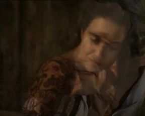 Hot celebs video Mylène Jampanoï Nude - Rani (FR 2011) s1 