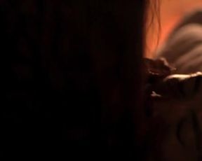 Hot celebs video Michelle Wai nude, Una Lin nude – Girl$ (2010) 