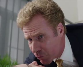 Sexy Alison Brie Sexy - Get Hard (2015) TV show scenes