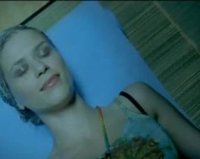 Barbara Prpic Pravo cudo (2007)